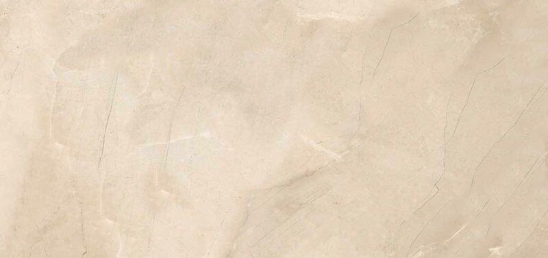 egyptian beige marble