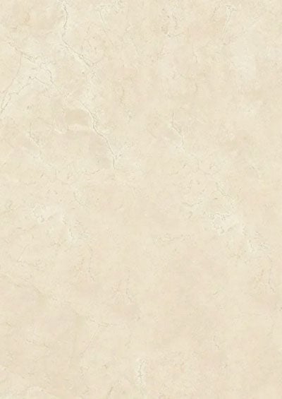 imperial cream marble imperial cream marble