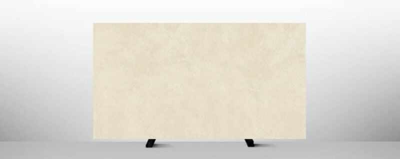 imperial cream marble slabs for sale