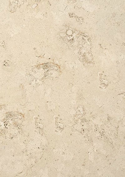 limestone crema luna europa limestone crema luna europa