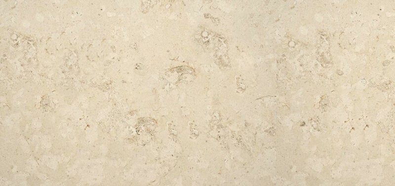 limestone crema luna europa