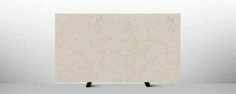 limestone marble slabs for sale