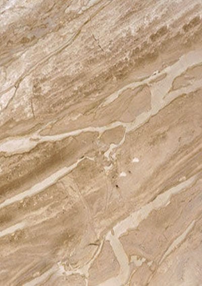 marble daino imperiale marble daino imperiale