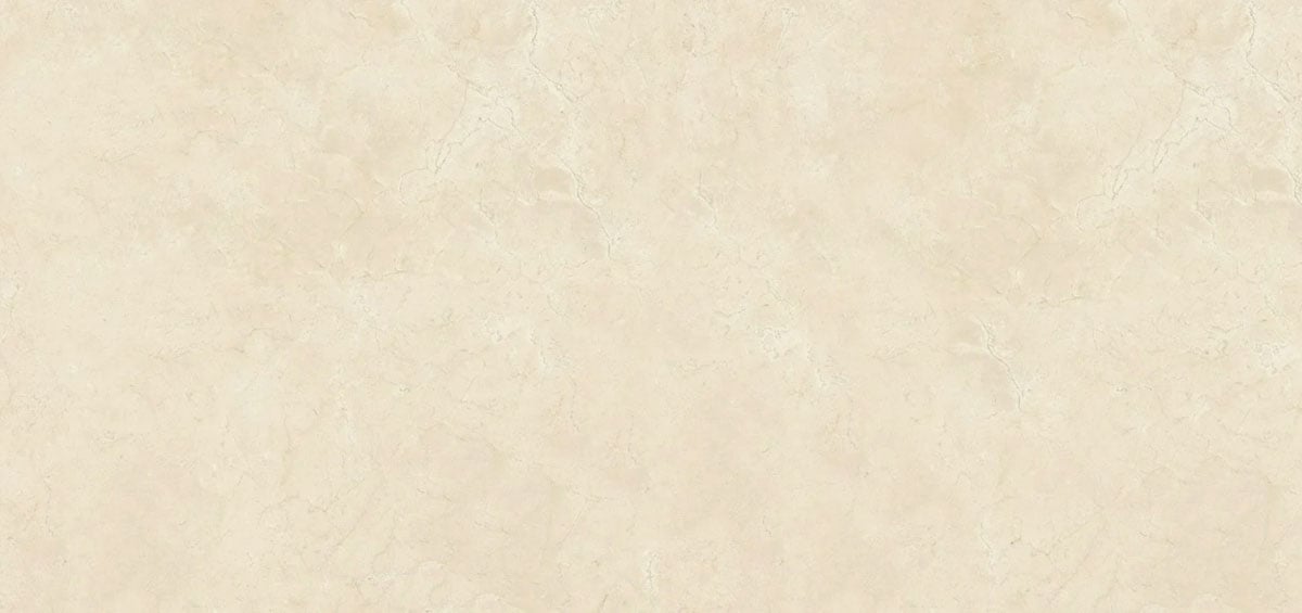 marmo crema imperiale
