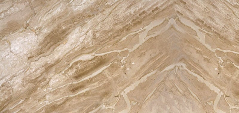 marmo daino imperiale