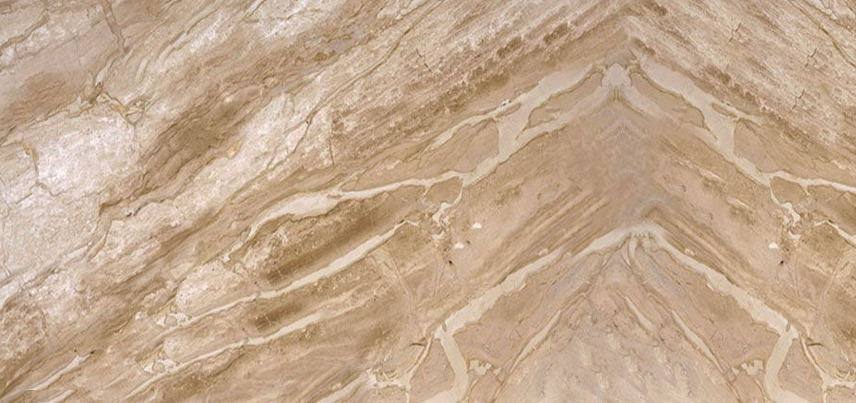 marmo daino imperiale