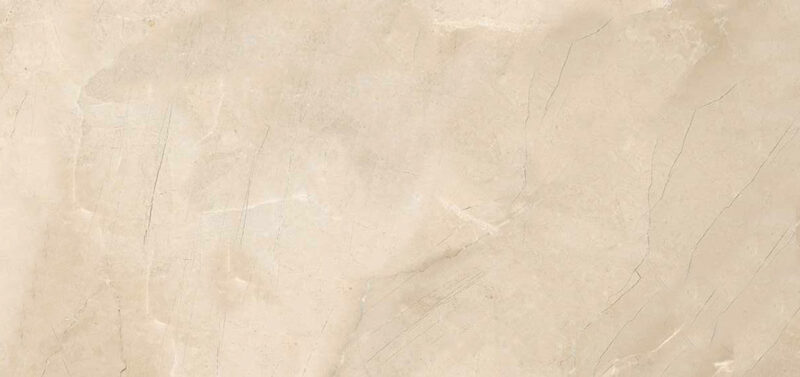 marmo egiziano beige