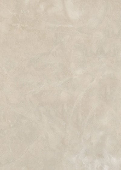 royal beige marble royal beige marble