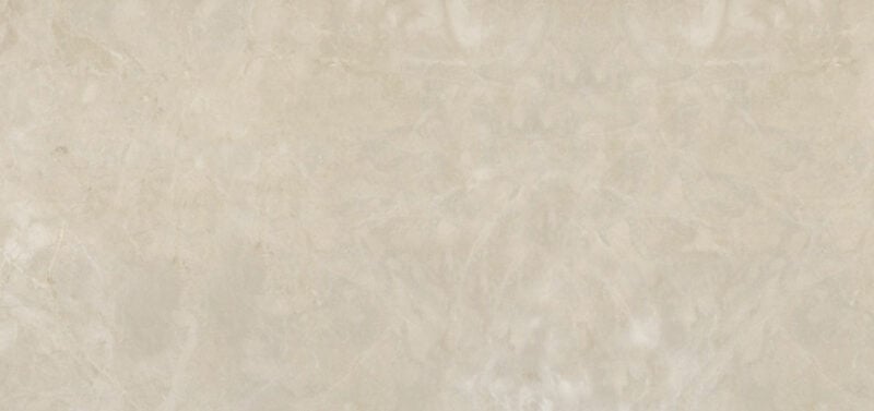 royal beige marble