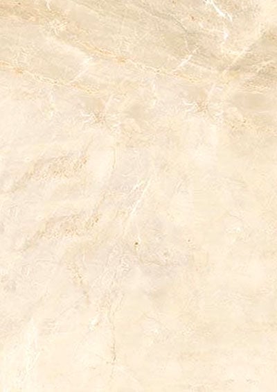 sahara beige marble sahara beige marble