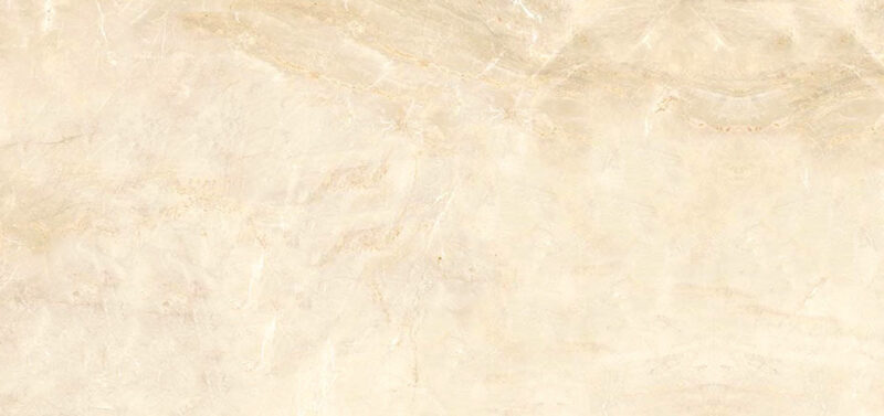 sahara beige marble