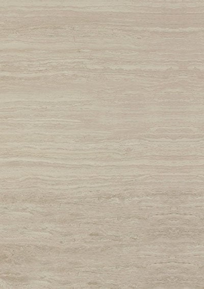 serpeggiante-marble serpeggiante marble