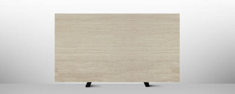 serpeggiante marble for sale