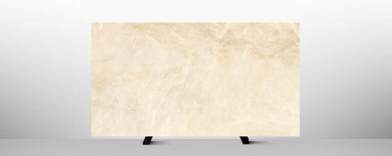 slabs for sale sahara beige marble