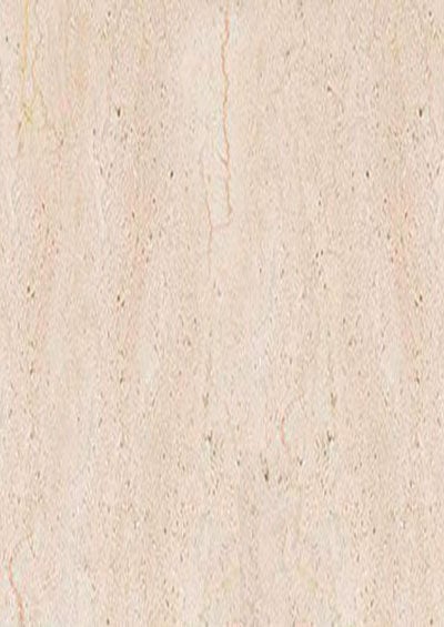 trani-marble trani marble