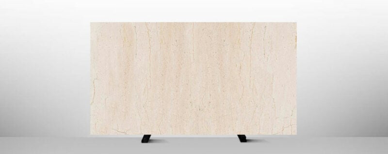 trani marble slabs for sale