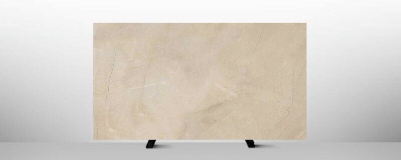 vendita lastre marmo egiziano beige