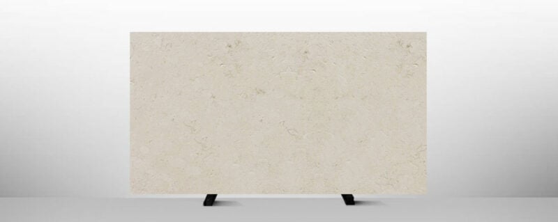 vendita lastre marmo limestone vendita lastre marmo limestone