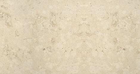 light beige marble