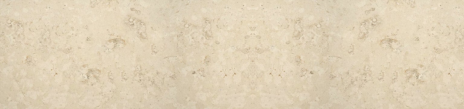 marmo beige chiaro