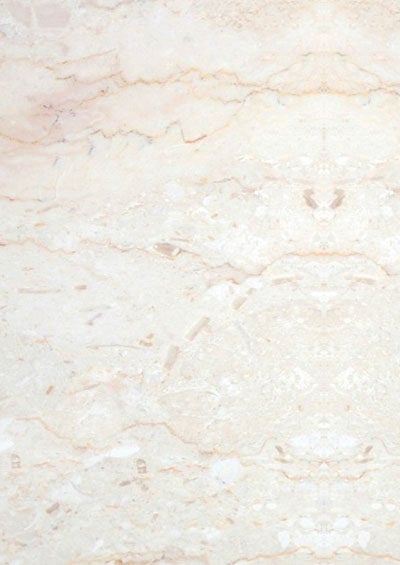 perlatino-di-sicilia perlatino di sicilia