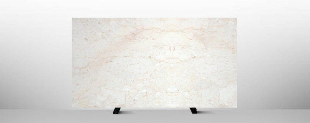 perlatino di sicilia slabs for sales