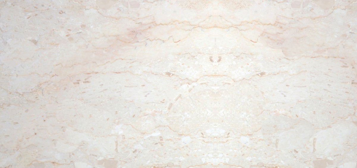 perlatino di sicilia