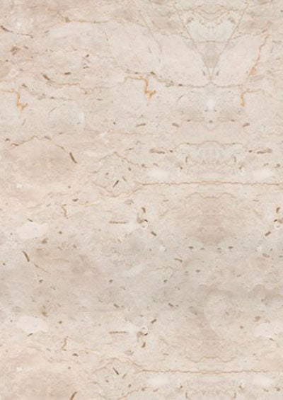 perlato di sicilia marble perlato di sicilia marble