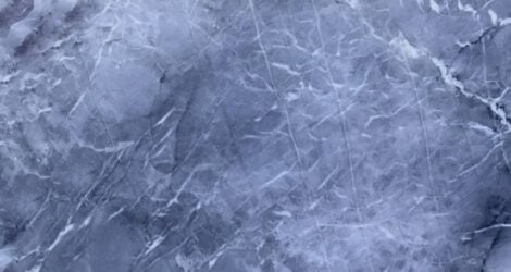 blu savoia blu savoia