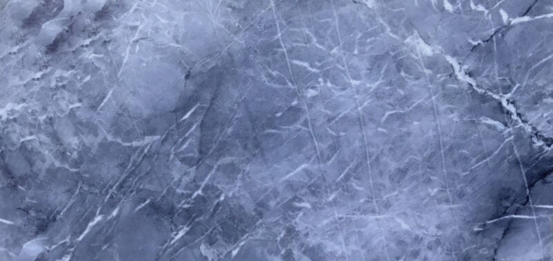 Costume Intero Champagne Con Perline | La Perla