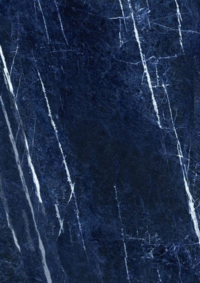 blue lapis marble
