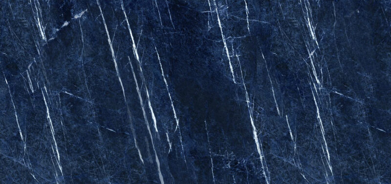 blue lapis marble