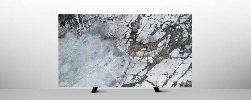 ice blue marble slabs for sale ice blue marble slabs for sale