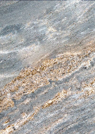 labradorite blue granite