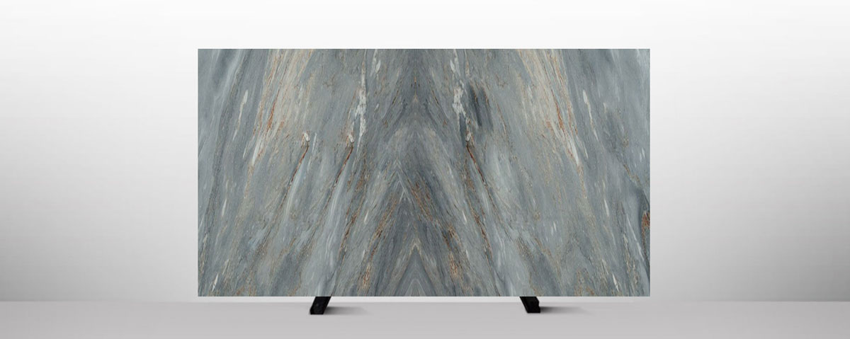 palissandro bluette marble for sale