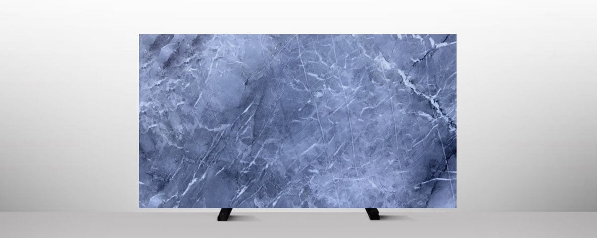 vendita lastre blu savoia