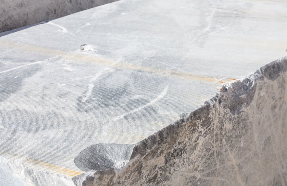 Marmor Preis m2 Wie viel kostet