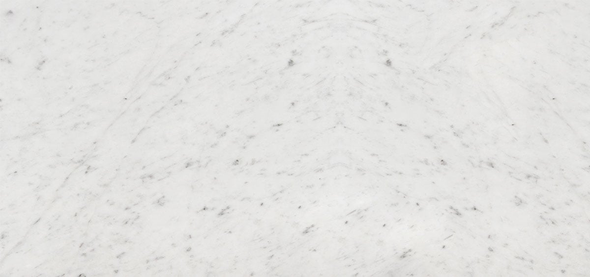 italian marble italian marble