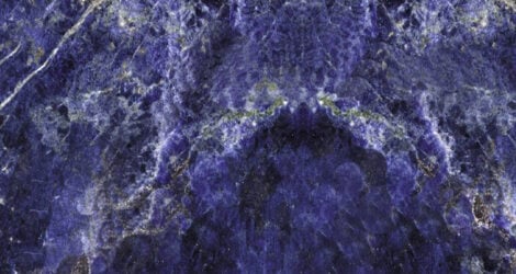 most precious marble