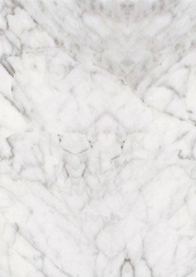 bianco gioia marble