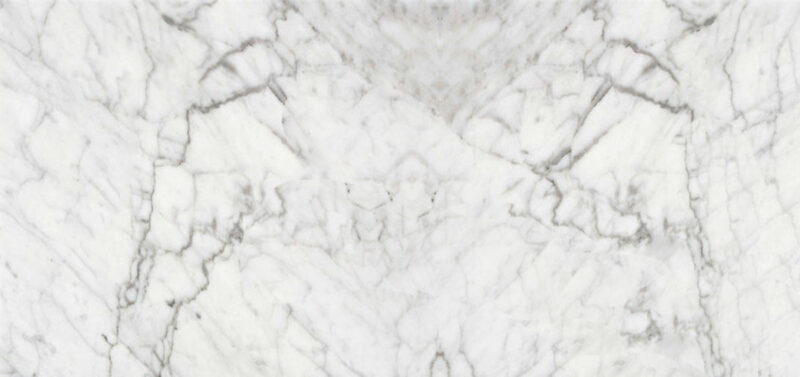 bianco gioia marble