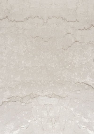 botticino white marble