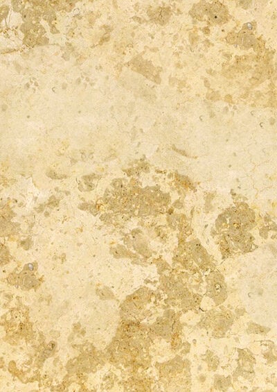 giallo d istria marble