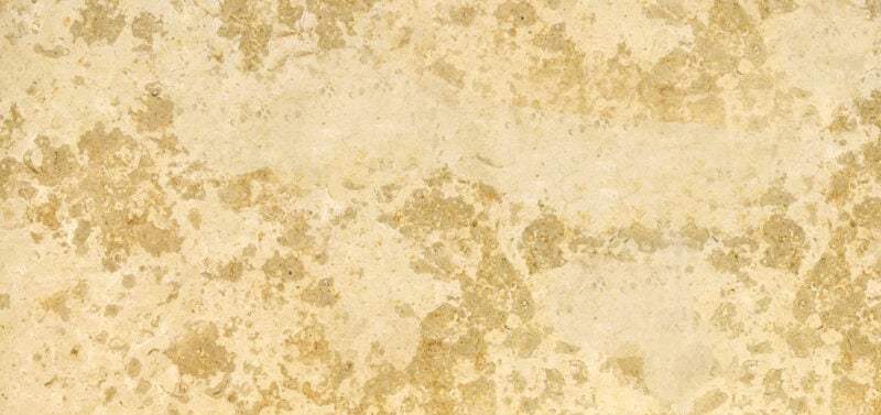 giallo d istria marble