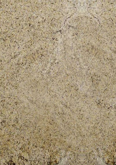 giallo verona granite