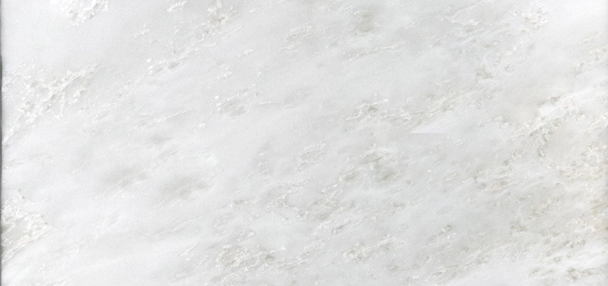 marmo bianco namibia marmo bianco namibia