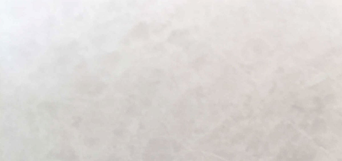 marmo bianco neve marmo bianco neve