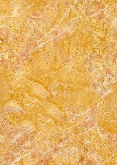 marmo giallo antico 1
