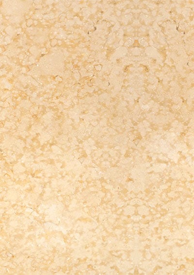marmo giallo egiziano