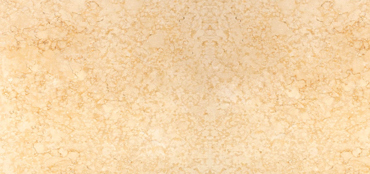 marmo giallo egiziano